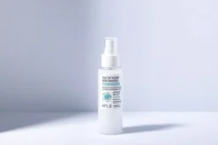 APLB Glutathione Niacinamide Eye Cream, krem pod oczy z glutationem i niacynamidem, 20 ml