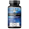 Apollo's Hegemony Hydroxocobalamin Tabs, tabletki, 120 szt.