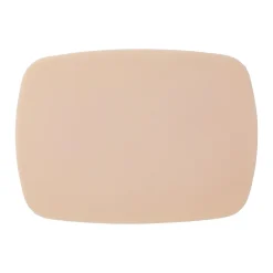 Aquacel Foam, opatrunek chłonny, 15 cm x 20 cm, 1 szt. (z opakowania wielosztukowego)