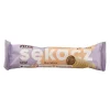 Arco Sweets, sękacz kakaowy, 28 g