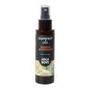 Arganove, dezodorant mineralny, grejpfrut i bazylia, spray, 100 ml