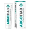 Argotiab, krem, 50 ml