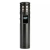 Arizer Air Max, Waporyzator do suszu z wymienną baterią, 1 szt.