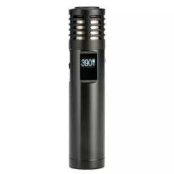 Arizer Air Max, Waporyzator do suszu z wymienną baterią, 1 szt.