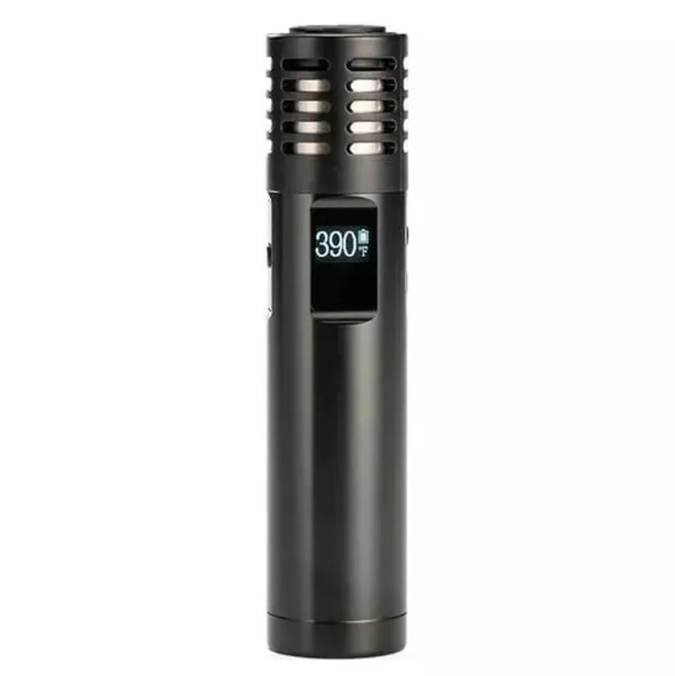 Arizer Air Max, Waporyzator do suszu z wymienną baterią, 1 szt.