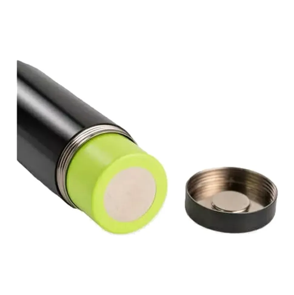 Arizer Air Max, Waporyzator do suszu z wymienną baterią, 1 szt.