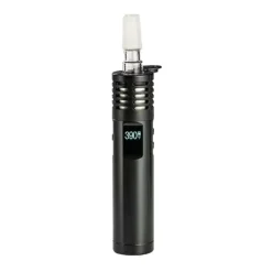 Arizer Air Max, Waporyzator do suszu z wymienną baterią, 1 szt.