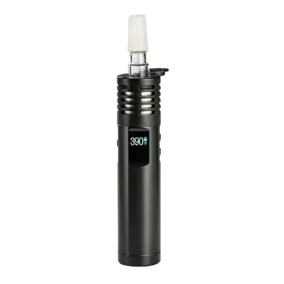 Arizer Air Max, Waporyzator do suszu z wymienną baterią, 1 szt.