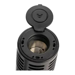 Arizer Air Max, Waporyzator do suszu z wymienną baterią, 1 szt.