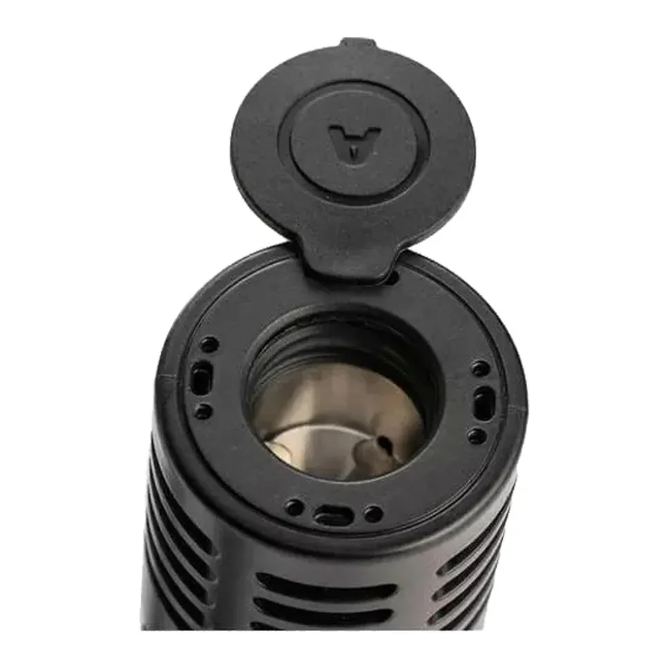 Arizer Air Max, Waporyzator do suszu z wymienną baterią, 1 szt.