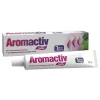 Aromactiv baby, żel, 20 g
