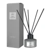 Aroma Home Gentle sandalwood elegance series patyczki, 50 ml