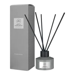Aroma Home Gentle sandalwood elegance series patyczki, 50 ml