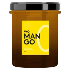 Aroma Home, Modern Fruits Mango, świeca, 230 g