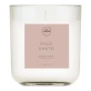 Aroma Home, Simplicity Palo Santo, świeca, 150 g