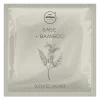 Aroma Home, Simplicity Sage & Bamboo, saszetka zapachowa, 5,5 g