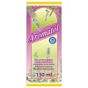 Aromatol, płyn, 150 ml