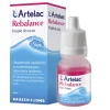 Artelac Rebalance, krople do oczu, 10 ml