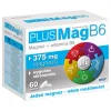 Asa PlusMag B6, tabletki, 60 szt.