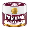 Asepta Pajączek, krem z mirry, 150 ml