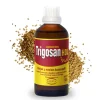 Asepta Trigosan HDL, krople, 100 ml