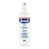 Asept, spray, 250 ml