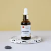 Ashwagandha 10% witanolidów, krople, 30 ml