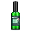 Asoa, hydrolat geraniowy, 100 ml