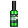 Asoa, hydrolat jaśminowy, 100 ml