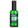 Asoa, hydrolat z kwiatu pomarańczy, 100 ml