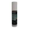 Asoa, peeling enzymatyczny ananas-żurawina, 50 ml