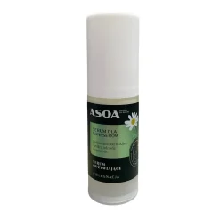 Asoa, serum dla koneserów, 30 ml