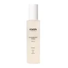 Asoa, tonik ceramidowy Glow Up, 150 ml