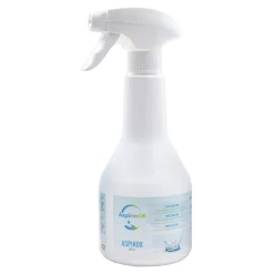 Aspirox, spray na rany, 500 ml