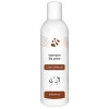 AS Szampon odżywczy z witaminą B dla psów, 250 ml