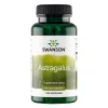 Astragalus, 470 mg, kapsułki, 100 szt.