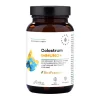 Aura Herbals Colostrum Immuno+ BioPerine, kapsułki, 60 szt.