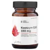 Aura Herbals Koenzym Q10 150 mg, kapsułki, 60 szt.