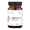 Aura Herbals Selen 200 µg, kapsułki, 60 szt.