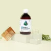 Aura Herbals Silidrop + bor, krople, 500 ml