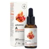 Aura Herbals Witamina A, krople, 30 ml (Aura Herbals)