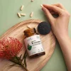 Aura Herbals Witamina B Complex, kapsułki, 90 szt.