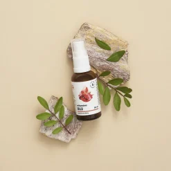 Aura Herbals Witamina B12 Forte, płyn, 30 ml