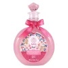 Aurora Bubble Bath, płyn do kąpieli, Róża, 780 ml