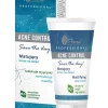 AVA Acne Control, matujący krem na dzień, 50 ml