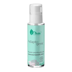 AVA Adaptogenic, booster antyoksydacyjny wzmacniający komórki skóry, 30 ml