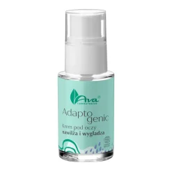 AVA Adaptogenic, krem pod oczy, 15 ml