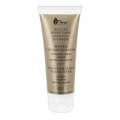 AVA Beauty Home Care, maska z algami morskimi, 100 ml