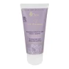 AVA Bio Harmony, napinający balsam do ciała, 200 ml
