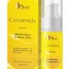 AVA Ceramidy, booster odbudowujący strukturę skóry, 30 ml
